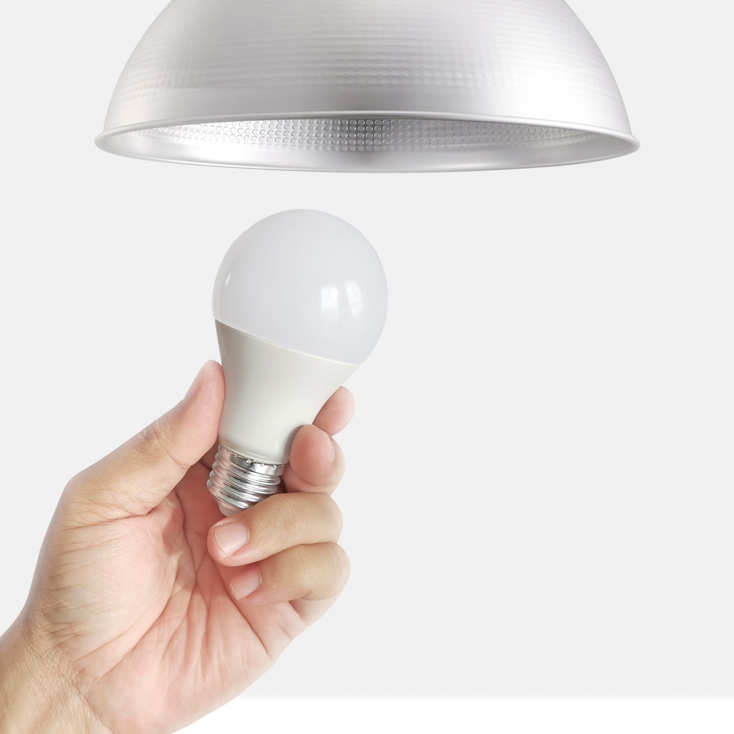 6568 Emergency Led Bulb 5w Rechargeable Emergency Led Bulb For Indoor & Outdoor Use Bulb ( 1pc ) DeoDap 6568 Emergency Led Bulb 5w Rechargeable Emergency Led Bulb For Indoor & Outdoor Use Bulb ( 1pc ) DeoDap